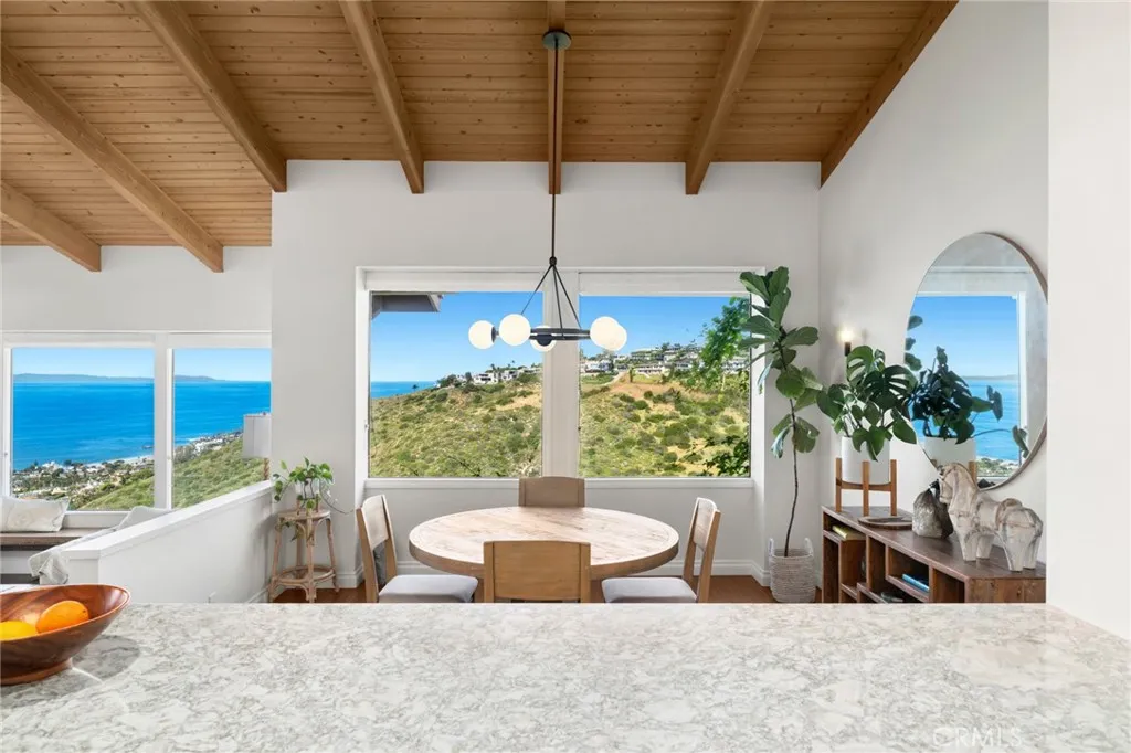 Additional image 14 of 1980 San Remo Dr, Laguna Beach, CA 92651