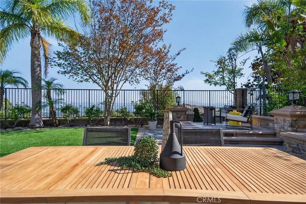 Additional image 131 of 20800 Campania Ln, Porter Ranch, CA 91326