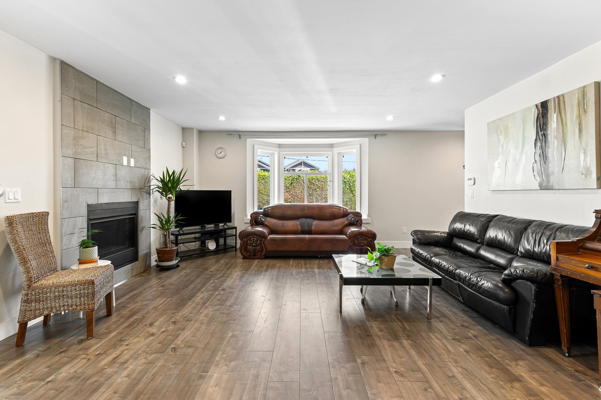 Additional image 5 of 7535 Burgess Street, Burnaby, BC, V3N 3H9