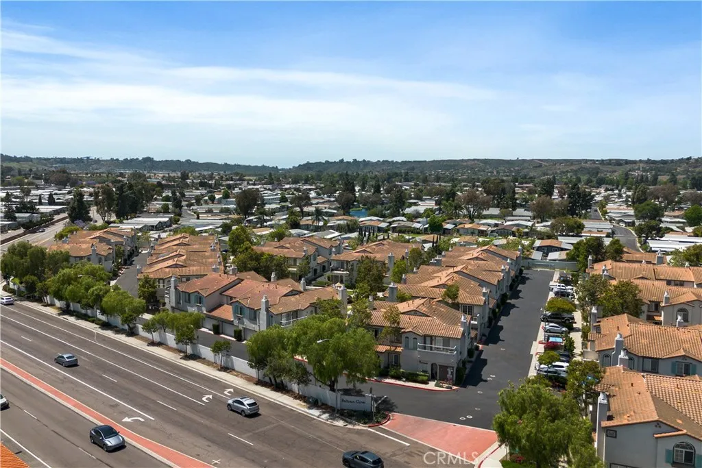 Additional image 51 of 310 Sunset Way Unit 5, Oceanside, CA 92058