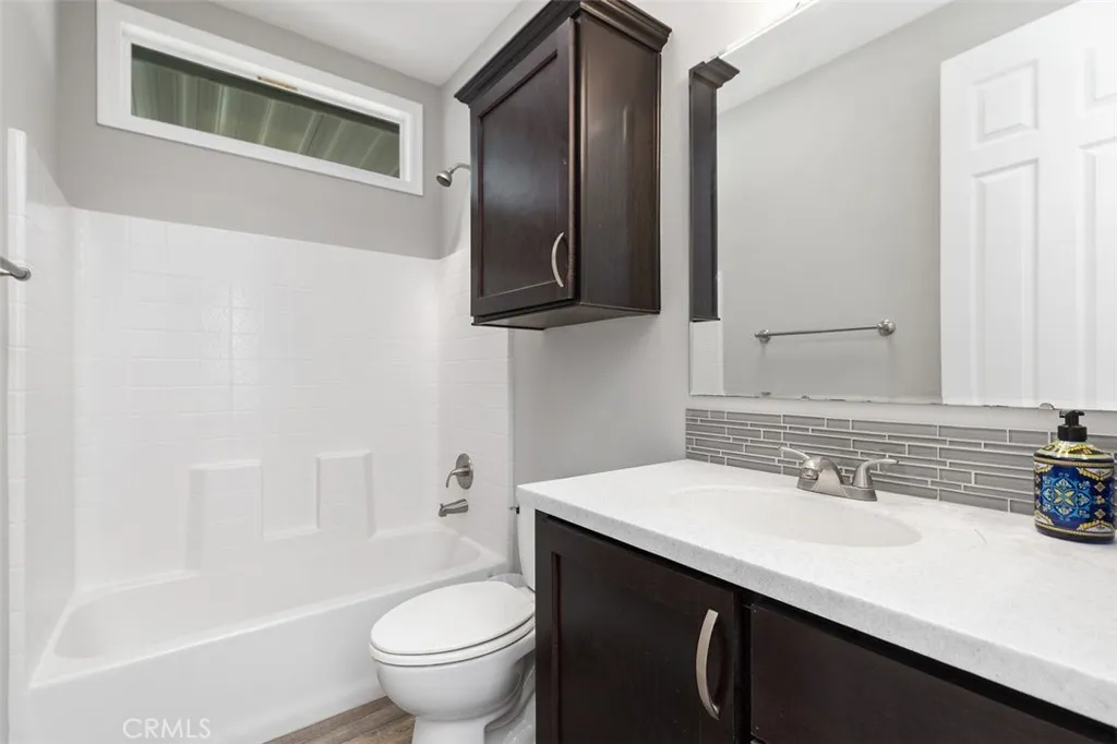 Additional image 70 of 14851 Jeffrey Road Unit 184, Irvine, CA 92618