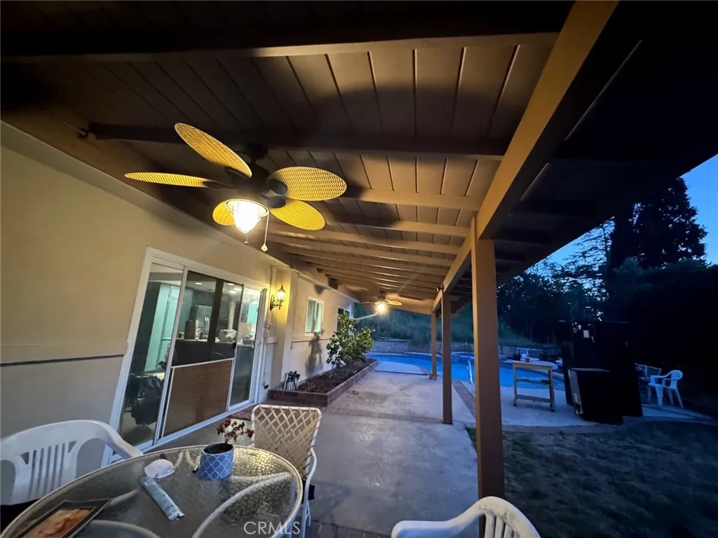 Additional image 16 of 2963 Leopold Ave, Hacienda Heights, CA 91745