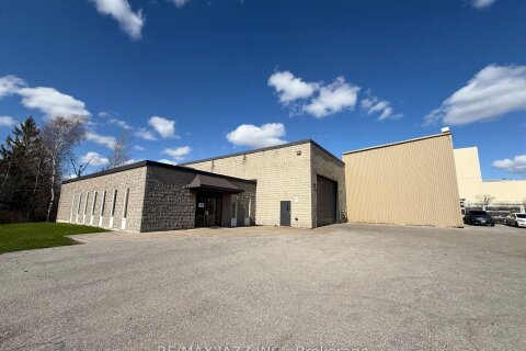Additional image 8 of 171 Fuller Road, Ajax, ON, L1S 2E1