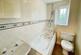 Additional image 4 of Nant Y Wiwer, Margam Village, Port Talbot, SA13