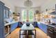 Additional image 2 of Heath View, 8 Windmill Drive, London SW4