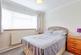 Additional image 14 of Hengist Gardens, Wickford, Essex, SS11