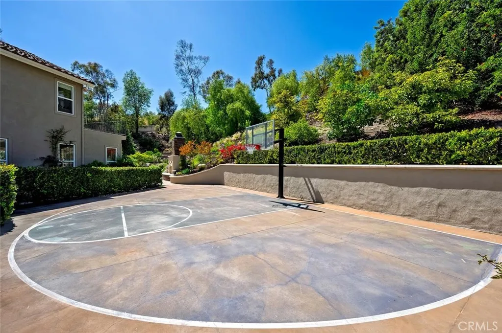 Additional image 60 of 7 Santa Maria, Rancho Santa Margarita, CA 92688