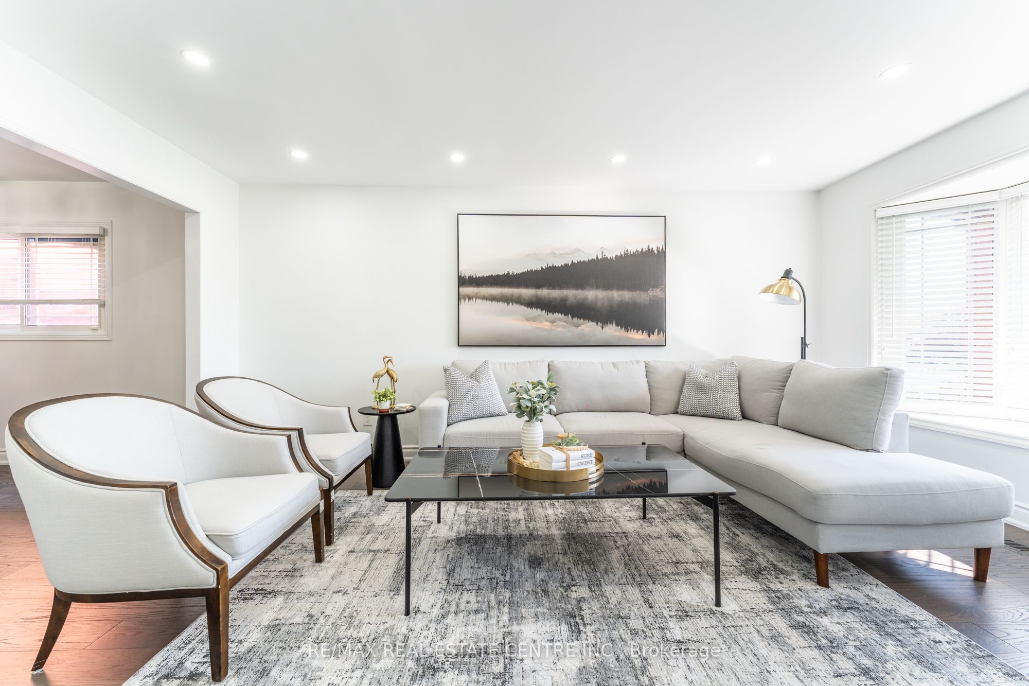 Additional image 4 of 499 Aberdeen Avenue N, Vaughan, ON, L4L 5J5