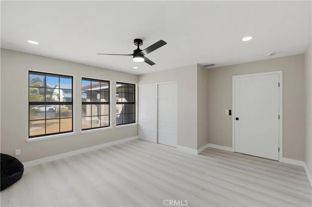 Additional image 14 of 13959 Driftwood Dr, Victorville, CA 92395