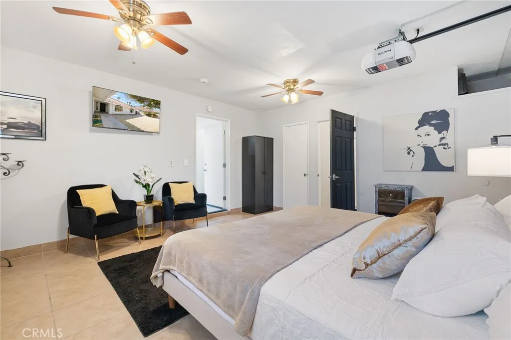Additional image 30 of 1489 E Francis Drive, Palm Springs, CA 92262