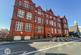 Additional image 13 of Great Moor Street, Bolton, Greater Manchester, BL1 1NR
