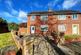 Monmouth Gardens, Wallsend