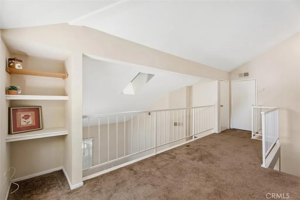 Additional image 45 of 28873 Canyon Point, Lake Forest, CA 92679