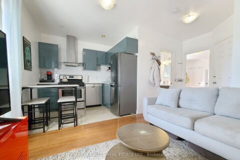 Additional image 8 of 1-261 Crawford Street, Toronto, ON, M6J 2V7