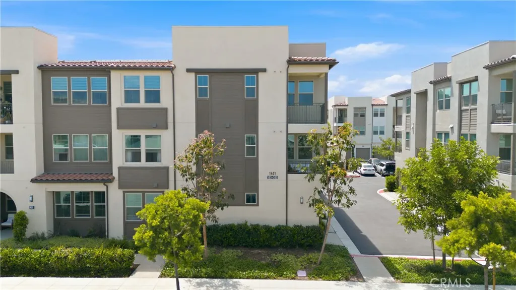 Additional image 87 of 1401 Lasso Way Unit 201, Rancho Mission Viejo, CA 92694
