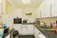 Coombe Valley Road, Dover, Kent, CT17 photo 4