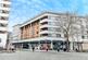 Additional image 15 of Cathedral Walk, Bristol, BS1