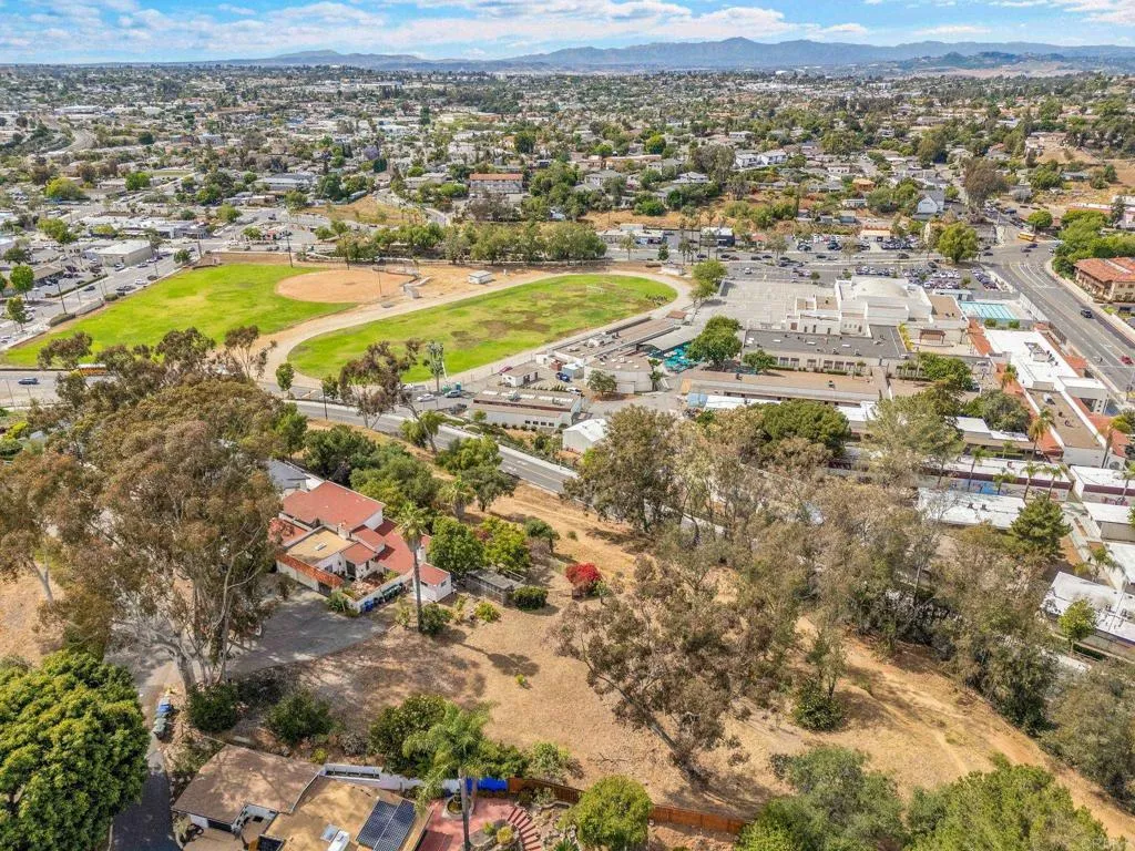 Additional image 37 of 306 Ocean View Drive, Vista, CA 92084