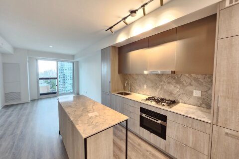 Additional image 8 of 2803-771 Yonge Street, Toronto, ON, M4W 0B8