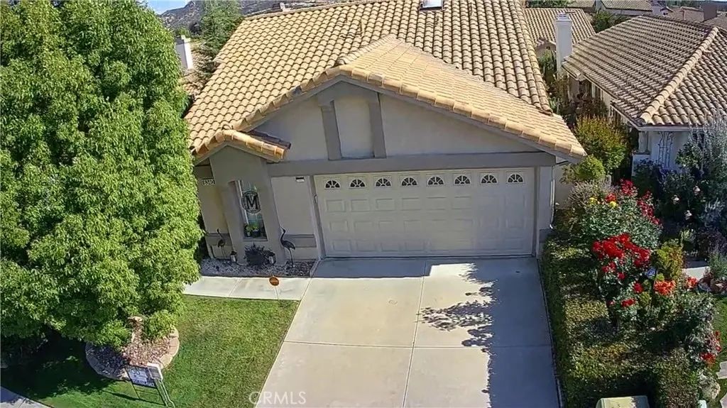 Additional image 2 of 6340 Colonial Ave, Banning, CA 92220