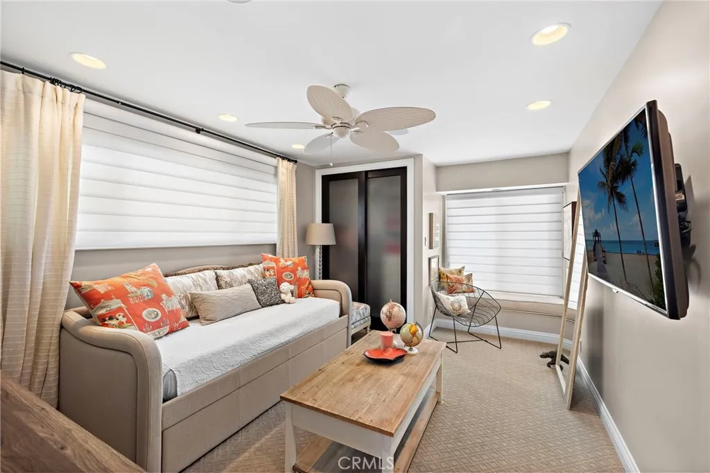 Additional image 62 of 159 Angelo Walk, Long Beach, CA 90803