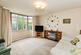 Additional image 11 of Hilltop Road, Earley, Reading