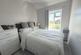 Additional image 10 of Northam Close: Eye Green