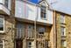 Grenfell Street, Mousehole, TR19 6TA