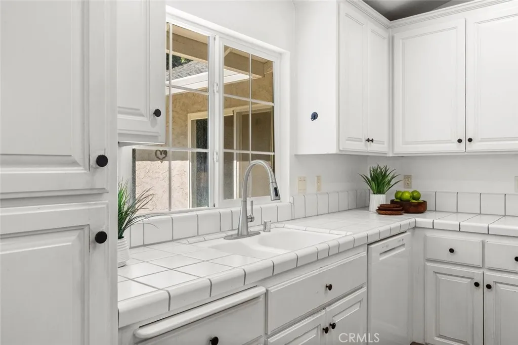 Additional image 12 of 2369 Holly Ave, Chico, CA 95926