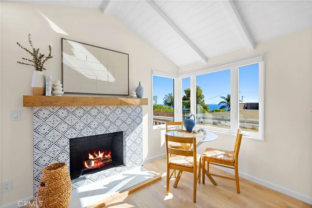 Additional image 6 of 31621 Summit Road, Laguna Beach, CA 92651