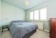 Additional image 7 of Alsom Avenue, Worcester Park, Surrey, KT4
