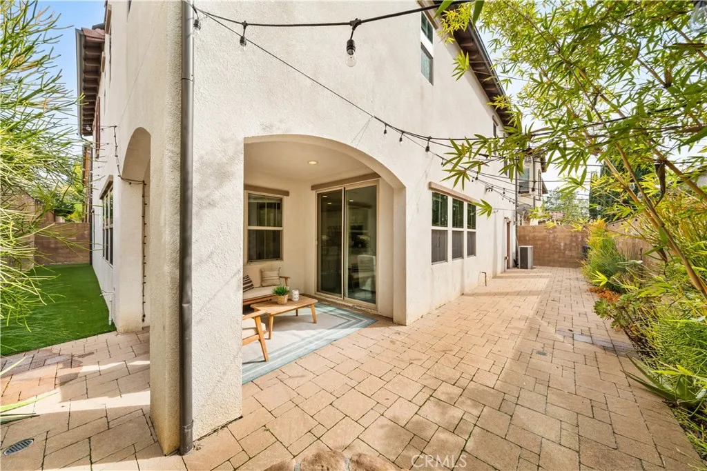 Additional image 70 of 102 Yellow Pine Pne, Irvine, CA 92618