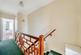 Additional image 13 of Cedar Road, Weybridge, KT13