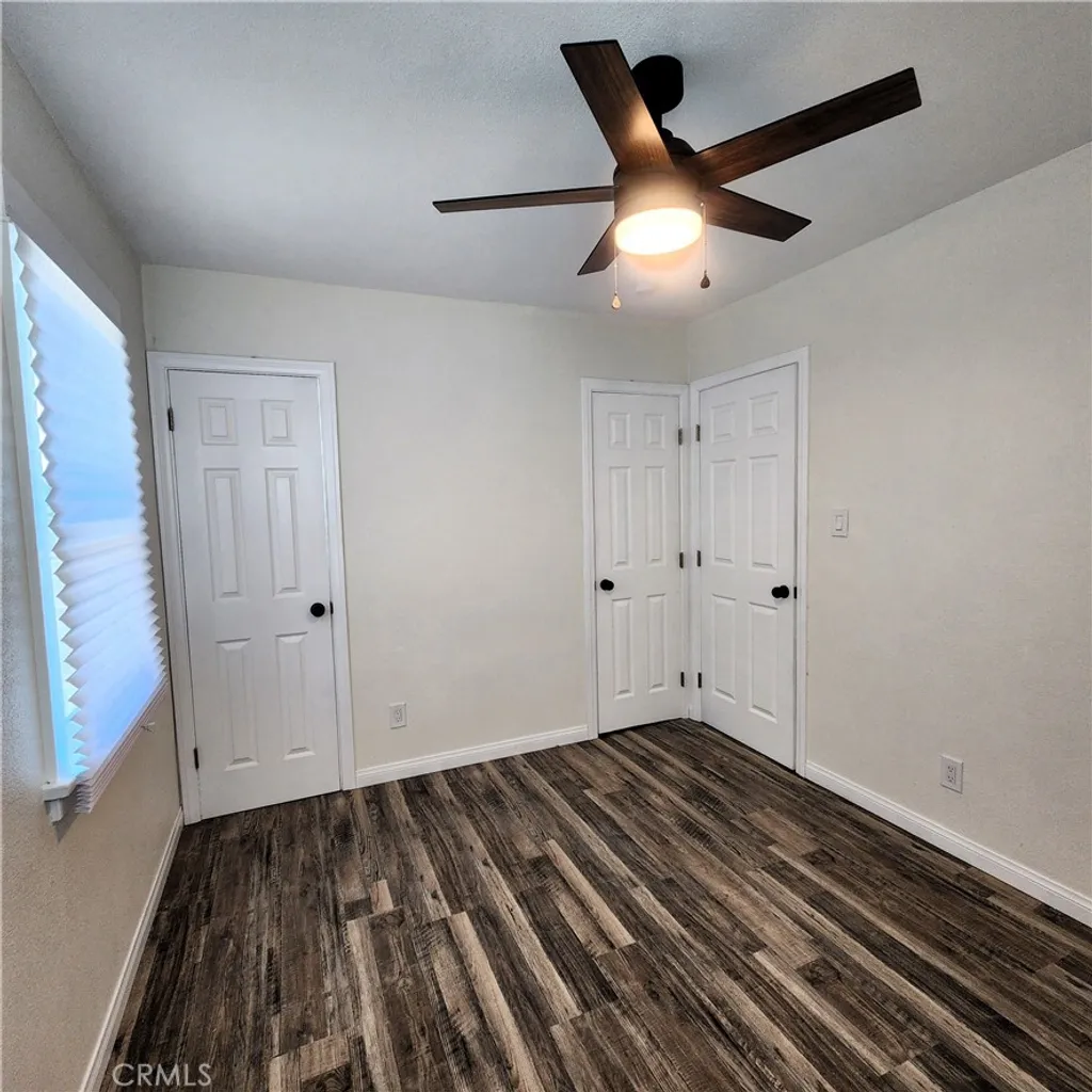 Additional image 16 of 390 N 4th Street, Colton, CA 92324