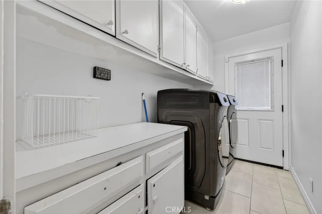 Additional image 38 of 1344 S Sandy Hill Drive, West Covina, CA 91791