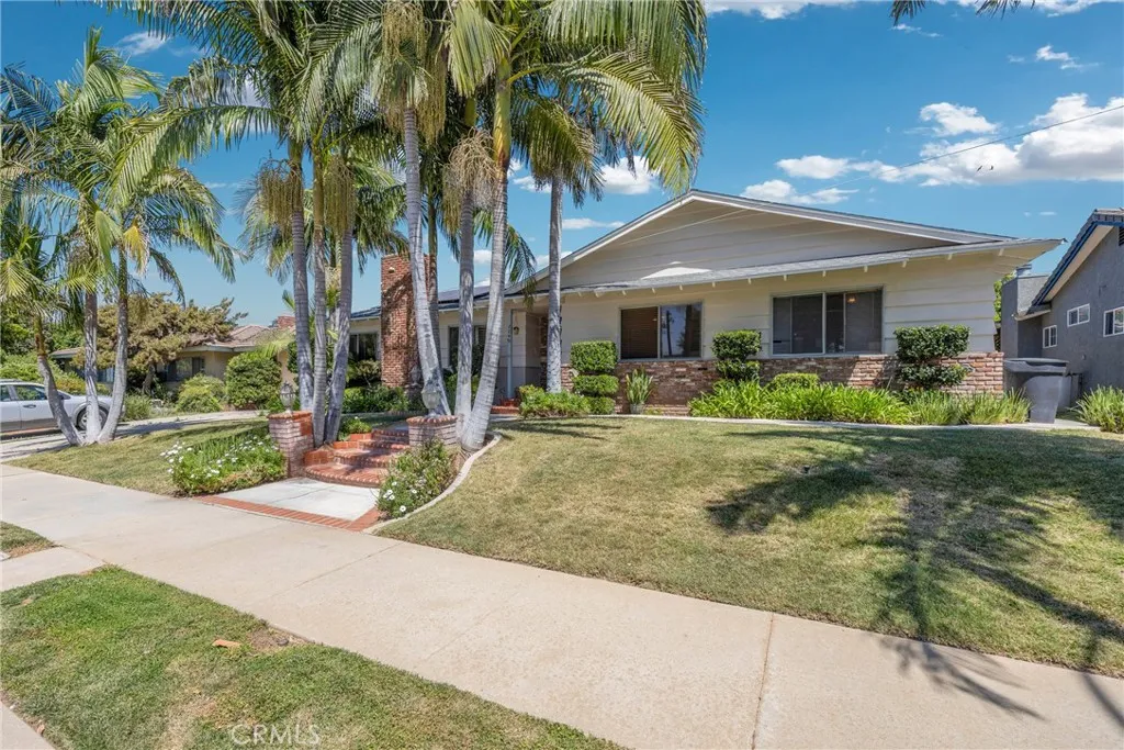 Additional image 61 of 204 S Wilson Ave, Covina, CA 91724