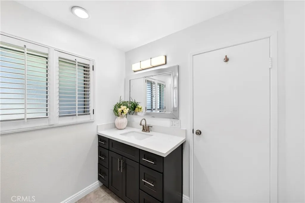 Additional image 94 of 2255 El Rancho Vista, Fullerton, CA 92833