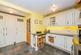 Additional image 27 of Church Lane, Seckington, Tamworth, Warwickshire, B79