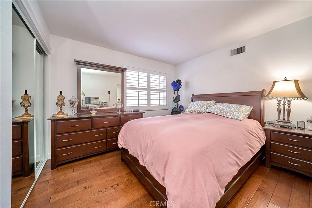 Additional image 35 of 25750 Wallace Place, Stevenson Ranch, CA 91381