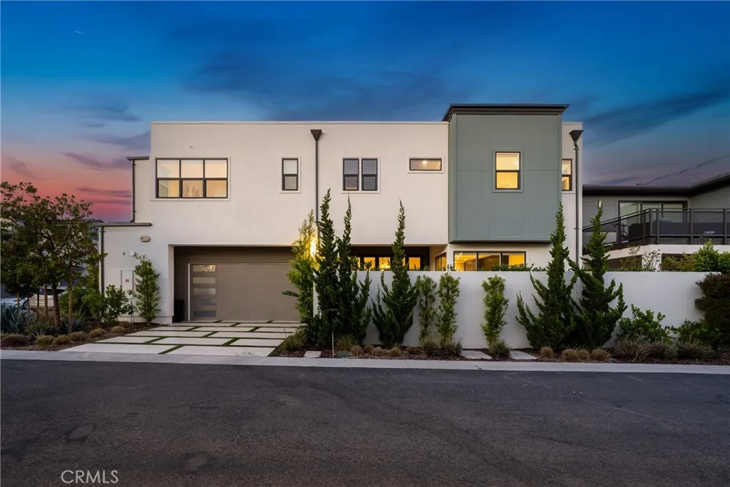 Additional image 116 of 124 Chant, Irvine, CA 92618