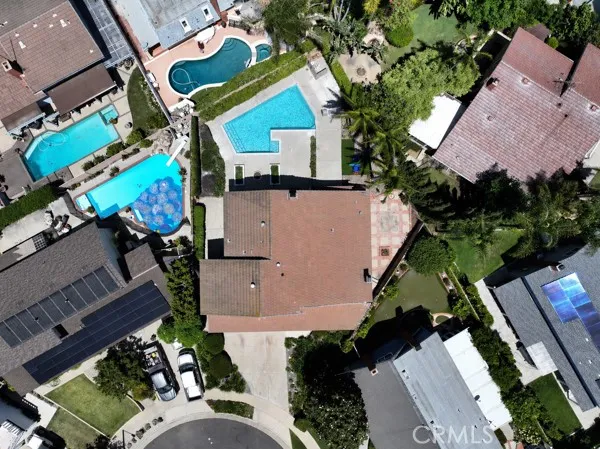Additional image 99 of 1630 Salmon River, Placentia, CA 92870
