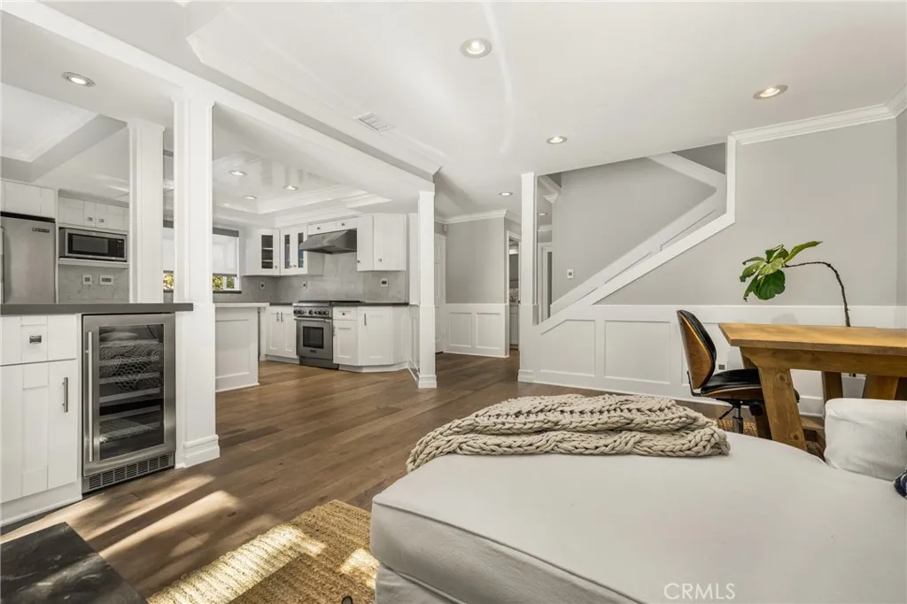 Additional image 24 of 16 Sudbury Pl, Laguna Niguel, CA 92677