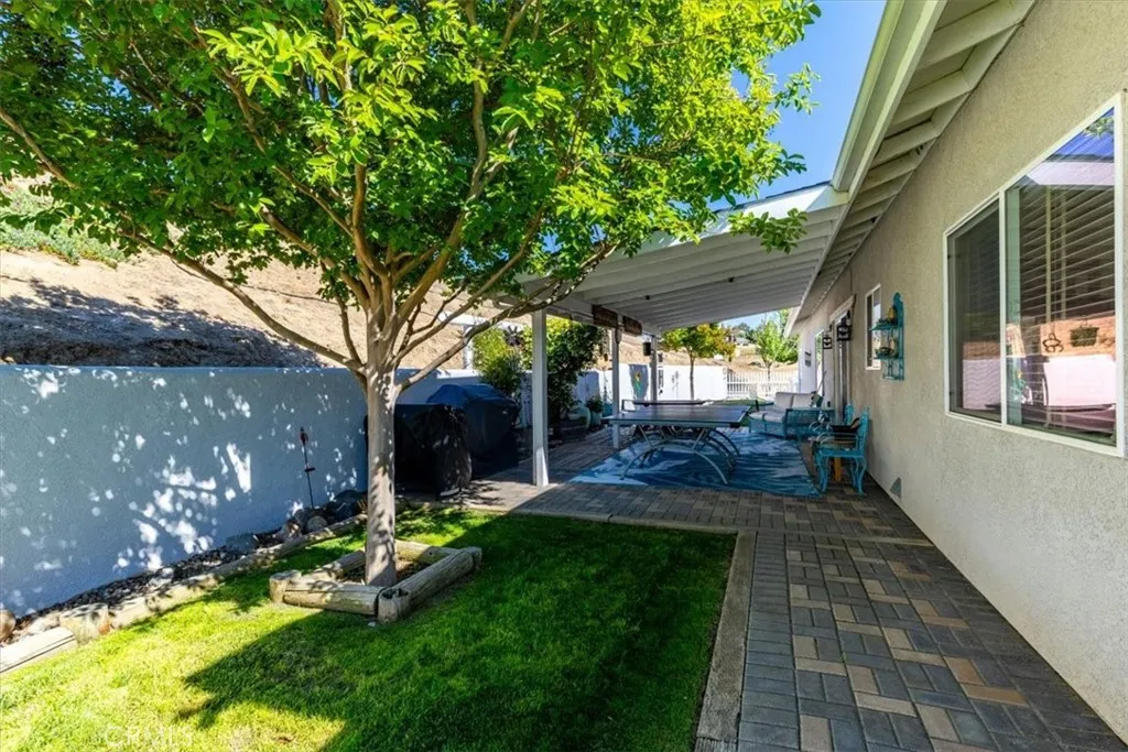 Additional image 99 of 3640 Debonair Drive, Paso Robles, CA 93446