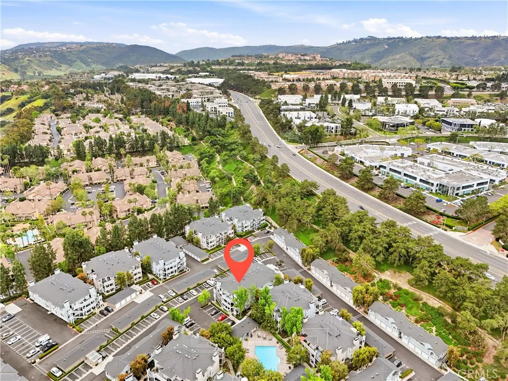 Additional image 88 of 23412 Pacific Park Dr Unit 18I, Aliso Viejo, CA 92656