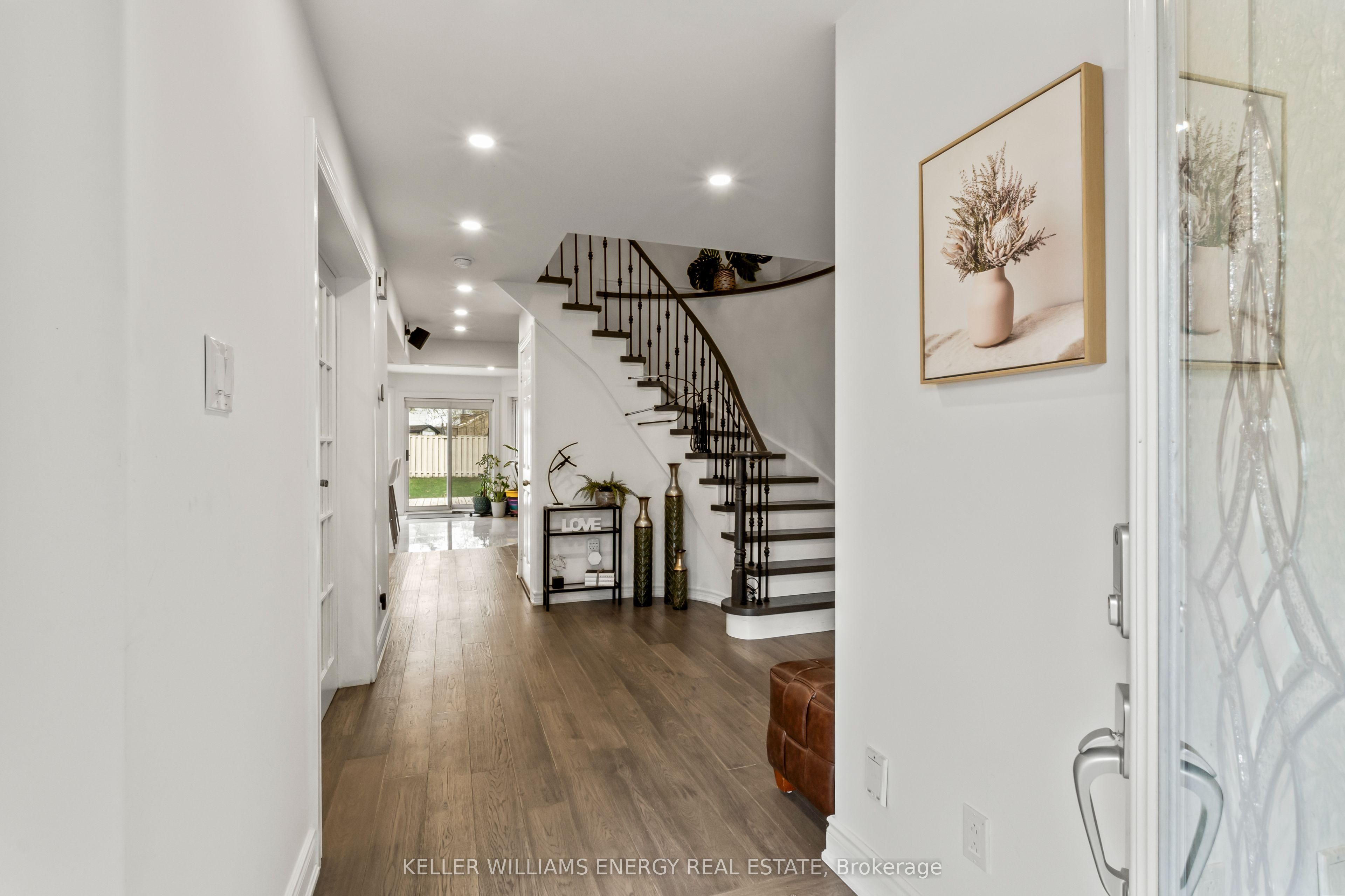 Additional image 5 of 19 Farncomb Crescent, Clarington, ON, L1C 4L5