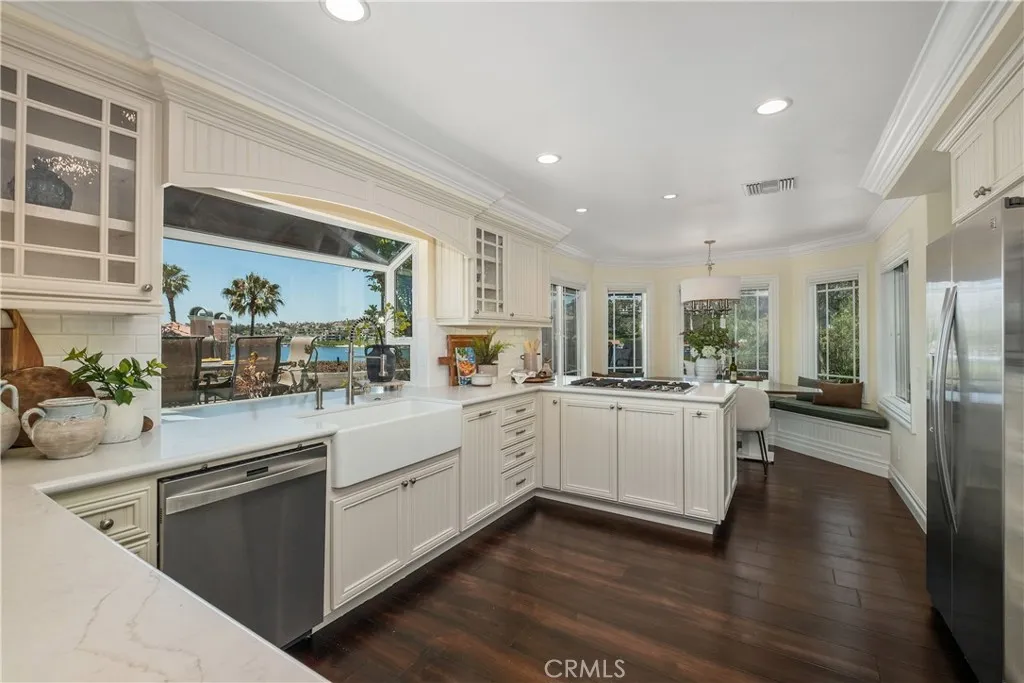 Additional image 65 of 22421 Labrusca, Mission Viejo, CA 92692