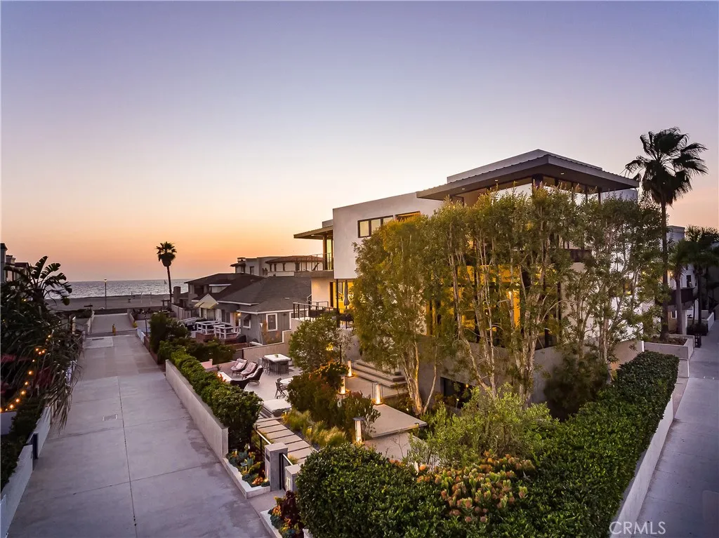 Additional image 79 of 41 21st St, Hermosa Beach, CA 90254