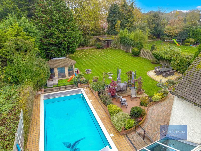 Additional image 29 of 6 bed detached house for saleHigh Road, Chigwell IG7