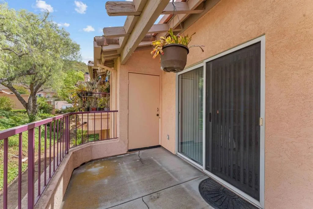 Additional image 21 of 18622 Caminito Cantilena Unit 312, San Diego, CA 92128