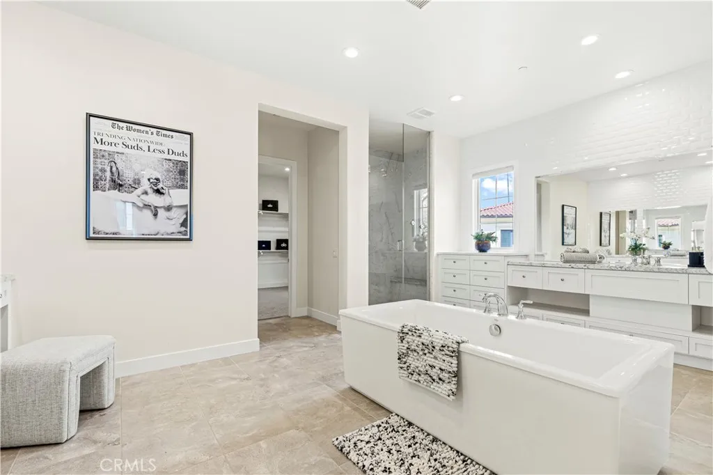 Additional image 84 of 57 Pulsar, Irvine, CA 92618